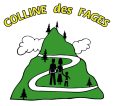 Association Colline des Fages